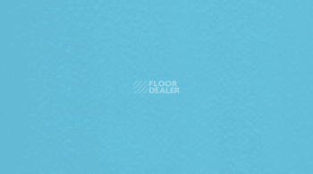 Линолеум Gerflor Mural Ultra 4497 Lobelia фото 1 | FLOORDEALER